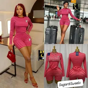 Ladies Actuel Dresses - Brand New