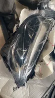 Mercedes-Benz GLC 300 Headlight (2016-2020) - Brand New - 2