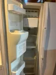 Home Use Double Door Fridges - Samsung & Whirlpool - 3