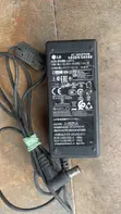 Genuine LG 19V Power Adapter - 2