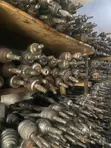 Toyota RAV4 Axles & Driveshafts (Used) - 2