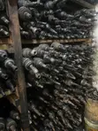 Toyota RAV4 Axles & Driveshafts (Used) - 3