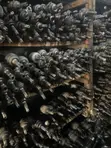 Toyota RAV4 Axles & Driveshafts (Used) - 4