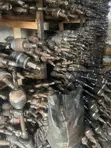 Toyota RAV4 Axles & Driveshafts (Used) - 5
