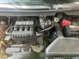 Chevrolet Spark 2011 Green - 1