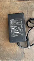 Bose SoundDock Power Adapter 18V - 2