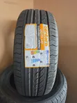215/55R17 Centara Vanti HP 98W XL Tyre - 1