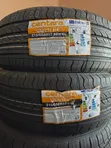 215/55R17 Centara Vanti HP 98W XL Tyre - 2
