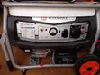 Ecoolmax 11000VEW Generator - 2