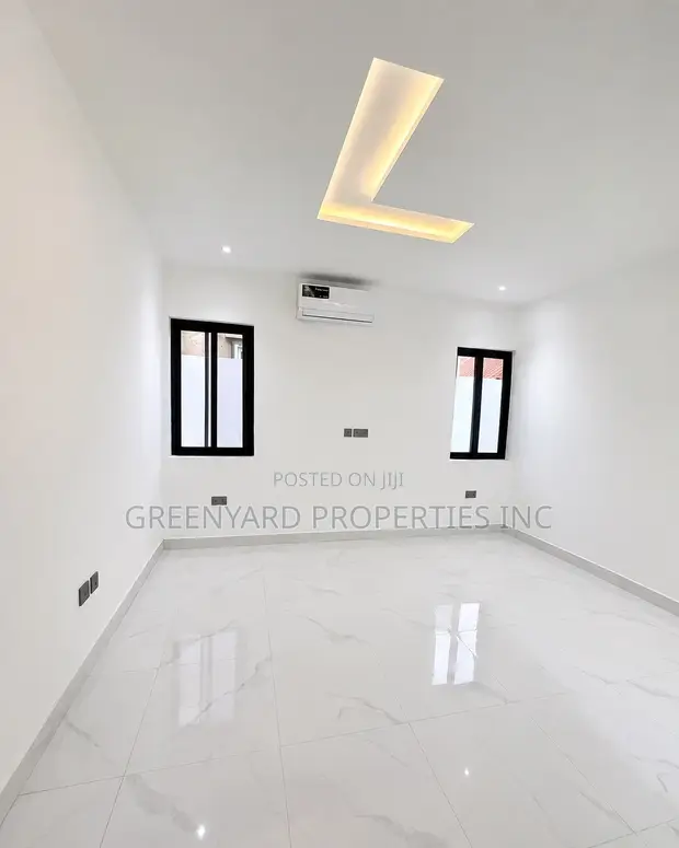 3 Bedroom House for Sale in Com 8, Lakeside Estate - 1
