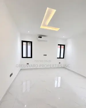 3 Bedroom House for Sale in Com 8, Lakeside Estate