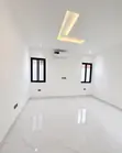 3 Bedroom House for Sale in Com 8, Lakeside Estate - 1