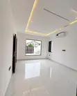 3 Bedroom House for Sale in Com 8, Lakeside Estate - 2