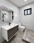 3 Bedroom House for Sale in Com 8, Lakeside Estate - 3