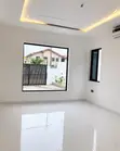 3 Bedroom House for Sale in Com 8, Lakeside Estate - 4