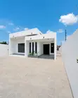 3 Bedroom House for Sale in Com 8, Lakeside Estate - 5