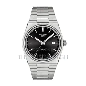 Tissot PRX Quartz Watch