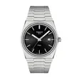 Tissot PRX Quartz Watch - 1
