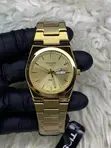 Tissot PRX Quartz Watch - 2