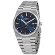 Tissot PRX Quartz Watch - 3