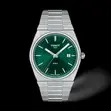 Tissot PRX Quartz Watch - 4