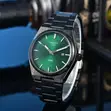 Tissot PRX Quartz Watch - 5