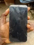Apple iPhone 12 Pro 128 GB Gray - 2