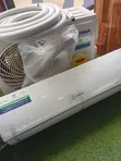 Sigma 1.5hp Split System Air Conditioner - 1