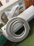 Sigma 1.5hp Split System Air Conditioner - 2