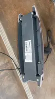 Fellowes Lunar A4 Laminator (Used) - 1