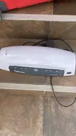 Fellowes Lunar A4 Laminator (Used) - 3