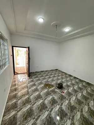 1 Bedroom Apartment for Rent in Pandak Agency, Old Ashomang