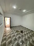 1 Bedroom Apartment for Rent in Pandak Agency, Old Ashomang - 1