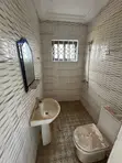 1 Bedroom Apartment for Rent in Pandak Agency, Old Ashomang - 3