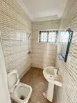 1 Bedroom Apartment for Rent in Pandak Agency, Old Ashomang - 5