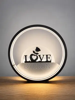 Wall Light 3237 - 3 Color Options