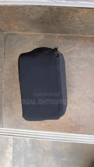Anti-Stress Big Delete Key Pillow Button USB