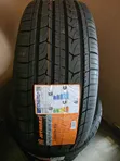 235/45R19 Joyroad Grand Tourer H/T 95V Tyre - 2