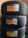 235/45R19 Joyroad Grand Tourer H/T 95V Tyre - 3