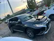 Mitsubishi Outlander 2018 Black - 2