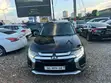 Mitsubishi Outlander 2018 Black - 3
