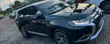 Mitsubishi Outlander 2018 Black - 5