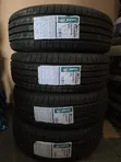 205/65R16 Jinyu A1 Touring All-Season 95H Tyre - 2