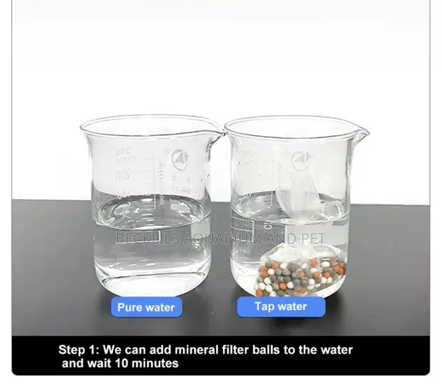 Brand New 3M PH Liquid Tester - 1