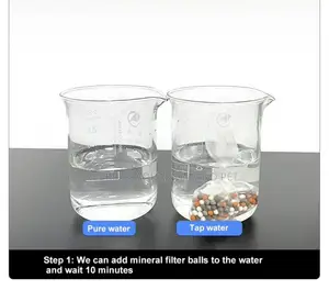 Brand New 3M PH Liquid Tester