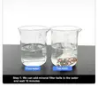 Brand New 3M PH Liquid Tester - 1