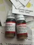 Brand New 3M PH Liquid Tester - 4