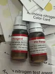 Brand New 3M PH Liquid Tester - 5