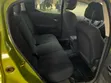 Dodge Avenger 2010 Green - 5