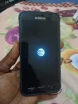 Samsung Galaxy S7 Active 32GB Black - 2
